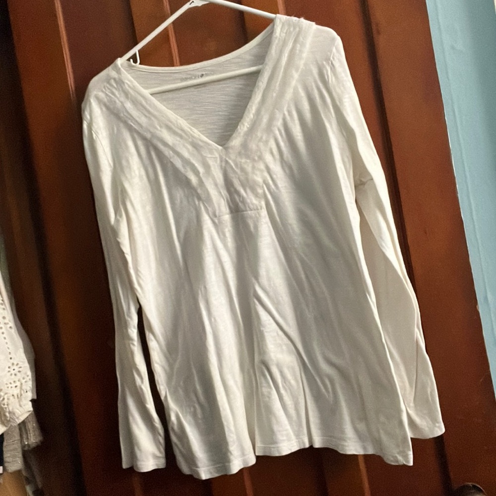 Fashion Bug shirt